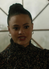 Charmed-dot-nl_Charmed3x14PerfectiIstheEnemyofGood0081.jpg