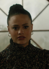 Charmed-dot-nl_Charmed3x14PerfectiIstheEnemyofGood0082.jpg