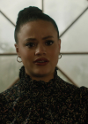 Charmed-dot-nl_Charmed3x14PerfectiIstheEnemyofGood0083.jpg