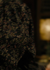 Charmed-dot-nl_Charmed3x14PerfectiIstheEnemyofGood0087.jpg