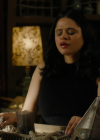 Charmed-dot-nl_Charmed3x14PerfectiIstheEnemyofGood0088.jpg