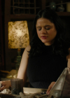 Charmed-dot-nl_Charmed3x14PerfectiIstheEnemyofGood0090.jpg