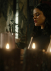 Charmed-dot-nl_Charmed3x14PerfectiIstheEnemyofGood0091.jpg