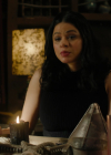Charmed-dot-nl_Charmed3x14PerfectiIstheEnemyofGood0100.jpg