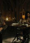 Charmed-dot-nl_Charmed3x14PerfectiIstheEnemyofGood0101.jpg