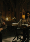 Charmed-dot-nl_Charmed3x14PerfectiIstheEnemyofGood0102.jpg