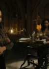 Charmed-dot-nl_Charmed3x14PerfectiIstheEnemyofGood0103.jpg