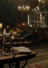 Charmed-dot-nl_Charmed3x14PerfectiIstheEnemyofGood0105.jpg