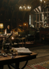 Charmed-dot-nl_Charmed3x14PerfectiIstheEnemyofGood0106.jpg