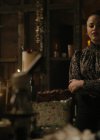 Charmed-dot-nl_Charmed3x14PerfectiIstheEnemyofGood0107.jpg