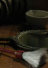 Charmed-dot-nl_Charmed3x14PerfectiIstheEnemyofGood0109.jpg