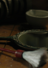 Charmed-dot-nl_Charmed3x14PerfectiIstheEnemyofGood0110.jpg