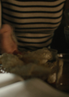Charmed-dot-nl_Charmed3x14PerfectiIstheEnemyofGood0112.jpg