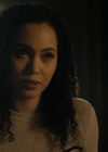 Charmed-dot-nl_Charmed3x14PerfectiIstheEnemyofGood0116.jpg