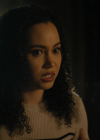 Charmed-dot-nl_Charmed3x14PerfectiIstheEnemyofGood0118.jpg