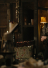 Charmed-dot-nl_Charmed3x14PerfectiIstheEnemyofGood0119.jpg