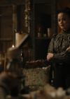 Charmed-dot-nl_Charmed3x14PerfectiIstheEnemyofGood0120.jpg