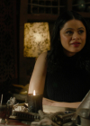 Charmed-dot-nl_Charmed3x14PerfectiIstheEnemyofGood0122.jpg