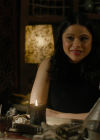 Charmed-dot-nl_Charmed3x14PerfectiIstheEnemyofGood0123.jpg