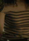 Charmed-dot-nl_Charmed3x14PerfectiIstheEnemyofGood0126.jpg