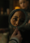 Charmed-dot-nl_Charmed3x14PerfectiIstheEnemyofGood0129.jpg