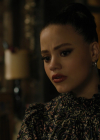 Bestandsnaam=Charmed-dot-nl_Charmed3x14PerfectiIstheEnemyofGood0130.jpg
Bestandsgrootte=1267KiB
Afmetingen = 1920x1080
Datum toegevoegd = jun 14, 2021 Charmed-dot-nl_Charmed3x14PerfectiIstheEnemyofGood0130.jpg