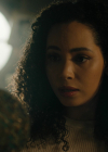 Charmed-dot-nl_Charmed3x14PerfectiIstheEnemyofGood0131.jpg
