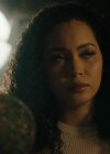 Charmed-dot-nl_Charmed3x14PerfectiIstheEnemyofGood0132.jpg