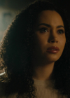 Charmed-dot-nl_Charmed3x14PerfectiIstheEnemyofGood0133.jpg
