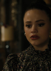 Charmed-dot-nl_Charmed3x14PerfectiIstheEnemyofGood0134.jpg
