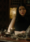 Charmed-dot-nl_Charmed3x14PerfectiIstheEnemyofGood0140.jpg