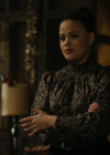 Charmed-dot-nl_Charmed3x14PerfectiIstheEnemyofGood0143.jpg