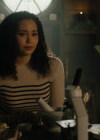 Charmed-dot-nl_Charmed3x14PerfectiIstheEnemyofGood0144.jpg