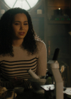 Charmed-dot-nl_Charmed3x14PerfectiIstheEnemyofGood0145.jpg