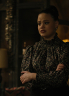 Charmed-dot-nl_Charmed3x14PerfectiIstheEnemyofGood0147.jpg
