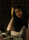 Charmed-dot-nl_Charmed3x14PerfectiIstheEnemyofGood0149.jpg