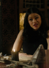 Charmed-dot-nl_Charmed3x14PerfectiIstheEnemyofGood0150.jpg