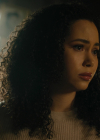 Charmed-dot-nl_Charmed3x14PerfectiIstheEnemyofGood0151.jpg
