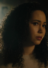 Charmed-dot-nl_Charmed3x14PerfectiIstheEnemyofGood0153.jpg