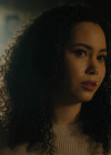 Charmed-dot-nl_Charmed3x14PerfectiIstheEnemyofGood0154.jpg