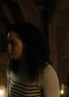 Charmed-dot-nl_Charmed3x14PerfectiIstheEnemyofGood0159.jpg