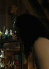 Charmed-dot-nl_Charmed3x14PerfectiIstheEnemyofGood0160.jpg