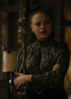 Charmed-dot-nl_Charmed3x14PerfectiIstheEnemyofGood0161.jpg