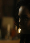 Charmed-dot-nl_Charmed3x14PerfectiIstheEnemyofGood0163.jpg
