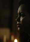 Charmed-dot-nl_Charmed3x14PerfectiIstheEnemyofGood0164.jpg