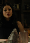 Charmed-dot-nl_Charmed3x14PerfectiIstheEnemyofGood0165.jpg