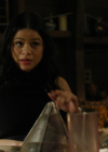 Charmed-dot-nl_Charmed3x14PerfectiIstheEnemyofGood0166.jpg