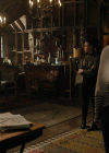 Charmed-dot-nl_Charmed3x14PerfectiIstheEnemyofGood0167.jpg