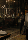 Charmed-dot-nl_Charmed3x14PerfectiIstheEnemyofGood0168.jpg