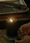 Charmed-dot-nl_Charmed3x14PerfectiIstheEnemyofGood0169.jpg